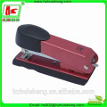 metal 90/22 series stapler , office supplies booklet stapler